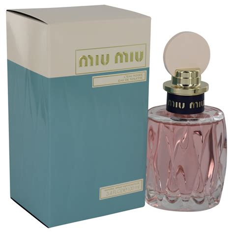 miu miu perfume macy's|buy Miu Miu online.